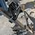 🚴‍♂️ For Sale – Thule Hitch Mount Bike Rack 🚴‍♀️ 8 thumbnail