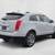 2012 Cadillac SRX Performance Collection Call (424) 688-6430 5 thumbnail