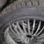 45r22 tires and rims 2 thumbnail