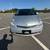 2009 Toyota prius LOW MILES NAVIGATION!!!! 7 thumbnail