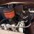 1955 Studebaker 4 thumbnail