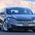 2018 *Tesla* *Model* *S* *75D* AWD 7 thumbnail