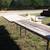 3- Large heavy tables 1 thumbnail