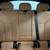 2023 BMW i4 eDrive35 Certified Electric eDrive35 Sedan 13 thumbnail