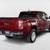2018 GMC Canyon 4x4 4WD Truck  SLE Crew Cab 6 thumbnail