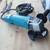 Makita 9501B 4" Grinder with New cut off wheel 1 thumbnail