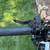 PEDEGO Element All-Terrain Fat-Tire Electric Bike ebike 7-Spd 500W V1 14 thumbnail