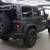 2017 Jeep Wrangler Unlimited 4x4 4WD Sport  4dr SUV SUV 4 thumbnail