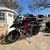 2025 Triumph Tiger 1200 GT Pro 8 thumbnail