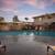 $1,000  - 1 bedroom in 2 bedroom 1 bath apartment ((Westminster,G 3 thumbnail