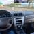 2012 Ford Fusion 13 thumbnail
