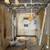 PROFESSIONAL WORKSPACE/CONTAINER UNIT STUDIO/RETAIL SPACE FOR RENT 9 thumbnail