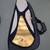 Wilson prolite tennis racket with bag 6 thumbnail