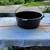 Vintage Camp Cast Iron Pot 1 thumbnail