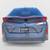 2019 Toyota Prius Prime Electric Premium 4-door Mid-Size Passenger Car 6 thumbnail