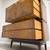 MCM Mid Century Modern United furniture bedroom set dresser. DELIVERY! 10 thumbnail