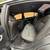 2013 Honda Civic Si **Manaul!** 15 thumbnail