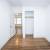 1 Bedroom/Lower Nob Hill/1025Sutter&Hyde/Available Now! 11 thumbnail