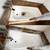 REMODELING, REFINISHING, HOME IMPROVEMENT, CONSTRUCTION 17 thumbnail