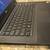 Dell Latitude E5470, Win 11 Pro 3 thumbnail