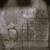 Column and Cornice Mantle Clock 4 thumbnail