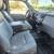 2016 Ford F350 Utility 6.2L Gas,ONLY 91K MILES,6 NEW TIRES!  17 thumbnail