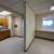 800 SqFt. Office Space For Lease Available Now! 5 thumbnail
