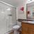 2 bed, 2 bath + Den/Flex room and In-suite storage 5 thumbnail