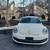 immaculate 2012 Volkswagen beetle turbo manual 3 thumbnail