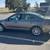 2011 Ford Fusion SEL 6 thumbnail
