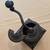 COFFEE GRINDER 3 thumbnail