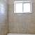 Welcoming Apartments For Rent - Kings Brook Arms - 5 Units Available 5 thumbnail