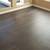 INSTALLATION VINYL PLANK FLOORING, CARPET RESIDENTIAL AND COMMERCIAL 11 thumbnail