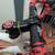Parts Bike LeMond Buenos Aires Dura Ace 7 thumbnail