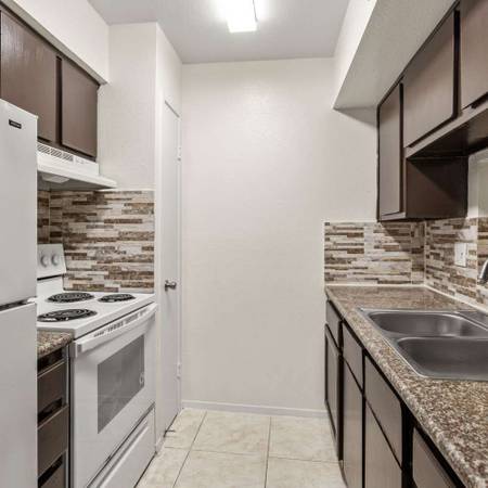 Gated Community, Energy Efficient, Hardwood Flooring 1