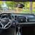2013 Honda Insight Clean title 9 thumbnail