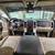 2012 dodge ram 3500 quad cab diesel NICE 9 thumbnail