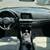 2016 MAZDA CX-5 Grand Touring Sport Utility 4D 19 thumbnail