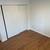 Central Square 1 BR Apartment 5 thumbnail