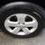 2011 Jeep Grand Cherokee*Heated leather*Sunroof*Push button start* 17 thumbnail