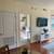bright and modern 1-bedroom, 1-bath 2 thumbnail