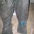 Insulated Coveralls 2 thumbnail