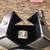 S look 14k Gold Wedding ring over 2.5 karats in Diamonds 3 thumbnail