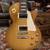2017 Gibson Les Paul Tribute T - Satin Honey Burst 2 thumbnail