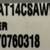 Maytag Commercial Coin-Op Top Load Washer MAT14CSAWW0, White – WRNTY 7 thumbnail