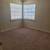 Home is where the heart is. Check out this 1Bed 1Bath! 13 thumbnail