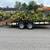 New 2025 Tandem Axle Trailer - 16' X 6' 4 3 thumbnail