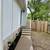 Newly Remodeled Duplex in North Austin 10 thumbnail