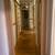 Single Room available Now until December 31st 2025 FALL or Summer Rent 15 thumbnail