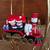 🎄 Campbell's Soup Kids Christmas Train Ornament – 2000 1 thumbnail